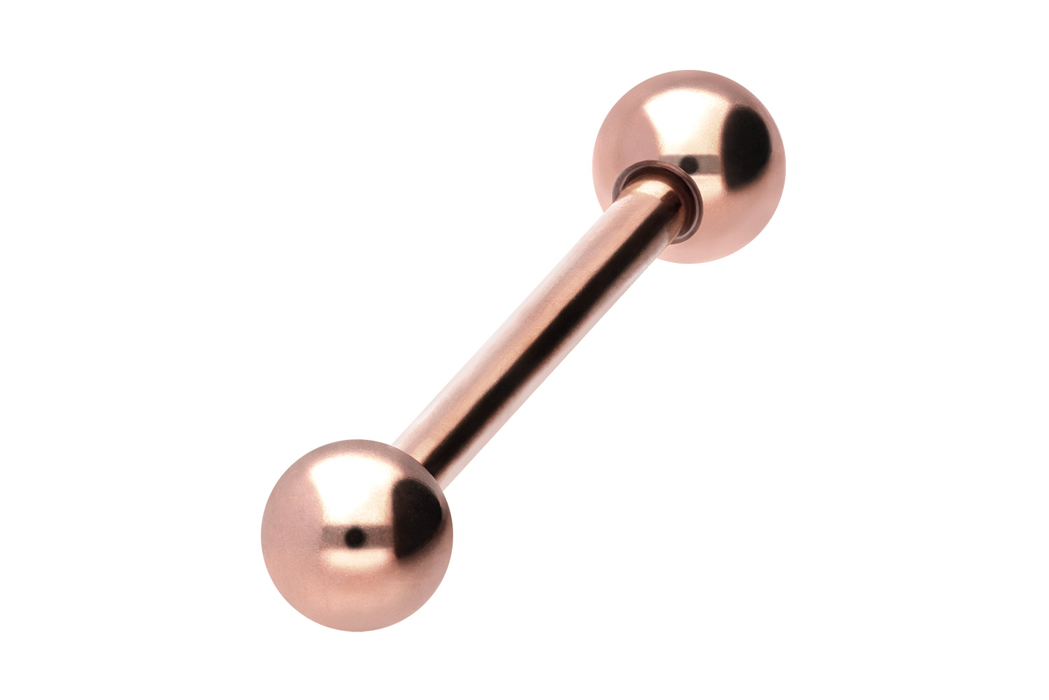 Titan Barbell